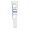 Ducray Dexyane Med krem do powiek, 15 ml