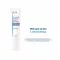 Ducray Dexyane Med krem do powiek, 15 ml