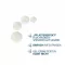 Ducray Dexyane Med krem do powiek, 15 ml