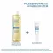 Ducray Dexyane Med krem do powiek, 15 ml