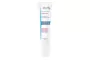 Instructions for use for Ducray Dexyane Med krem do powiek, 15 ml - 2