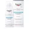 EUCERIN AtopiControl Anti-Itch Spray, 50 ml