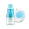 Vichy Purete Thermale płyn do demakijażu oczu wodoodporny / R, 100 ml