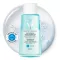 Vichy Purete Thermale płyn do demakijażu oczu wodoodporny / R, 100 ml