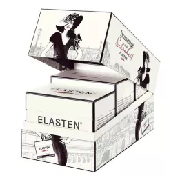 ELASTEN Ampułki do picia, 3X28 szt