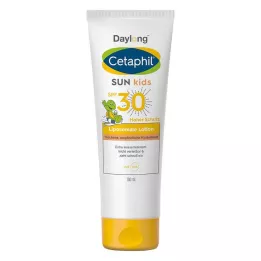 CETAPHIL Sun Daylong Kids SPF 30 balsam liposomalny, 100 ml