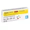 Ferro AIWA 100 mg tabletki powlekane, 20 szt