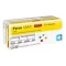 Ferro AIWA 100 mg tabletki powlekane, 50 szt