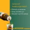 Krople trawienne Carvomin®, 2X50 ml
