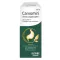 Krople trawienne Carvomin®, 2X50 ml