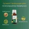 Krople trawienne Carvomin®, 2X50 ml