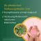 Krople trawienne Carvomin®, 2X50 ml