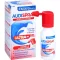 AUDISPRAY ultra spray do uszu, 20 ml