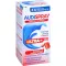 AUDISPRAY ultra spray do uszu, 20 ml