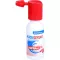 AUDISPRAY ultra spray do uszu, 20 ml