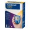 Contour Care Set system pomiaru poziomu glukozy we krwi mg/dl, 1 szt