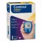 CONTOUR System monitorowania stężenia glukozy we krwi Care Set mmol/l, 1 P