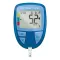 CONTOUR System monitorowania stężenia glukozy we krwi Care Set mmol/l, 1 P