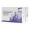 Dentasan ProbioPROTECT sztyfty, 28 szt