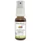Oryginalny spray Bitterkraft, 20 ml