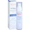 AVENE A-OXitive Day Firming Aqua Cream, 30 ml