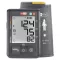 ciśnieniomierz naramienny aponorm® Professional Control, 1 szt
