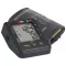 ciśnieniomierz naramienny aponorm® Professional Control, 1 szt