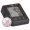 ciśnieniomierz naramienny aponorm® Professional Control, 1 szt