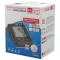 ciśnieniomierz naramienny aponorm® Professional Control, 1 szt