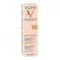 VICHY MINERALBLEND Makijaż 06 ochra, 30 ml