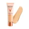 VICHY MINERALBLEND Makijaż 06 ochra, 30 ml