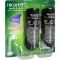 NICORETTE Owoce &amp; Mięta Spray 1 mg/spray, 2 szt