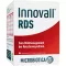 INNOVALL Microbiotic RDS kapsułki, 84 szt