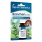 KLOSTERFRAU Krople do oskrzeli, 20 ml