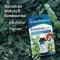 KLOSTERFRAU Krople do oskrzeli, 20 ml