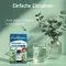 KLOSTERFRAU Krople do oskrzeli, 20 ml