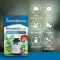 KLOSTERFRAU Krople do oskrzeli, 20 ml