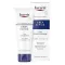 EUCERIN UreaRepair Krem do twarzy 5% na dzień, 50 ml