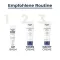 EUCERIN UreaRepair Krem do twarzy 5% na dzień, 50 ml