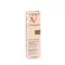 VICHY MINERALBLEND Umber 19 do makijażu, 30 ml