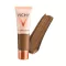 VICHY MINERALBLEND Umber 19 do makijażu, 30 ml