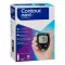 Zestaw glukometru Contour Next New mg/dl, 1 szt