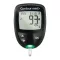 Zestaw glukometru Contour Next New mg/dl, 1 szt