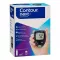 Zestaw glukometru Contour Next New mmol/l, 1 szt