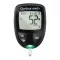 Zestaw glukometru Contour Next New mmol/l, 1 szt
