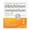 Reklama Ubichinonu Compositum.weterynarz.Ampułki, 10 szt
