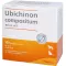 UBICHINON compositum ad us.vet.ampoules, 100 szt