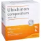 UBICHINON compositum ad us.vet.ampoules, 100 szt