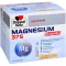 DOPPELHERZ Magnesium 375 Liquid system Trinkamp., 30 szt