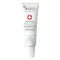 Hipoalergiczne serum pierwszej pomocy, 30 ml